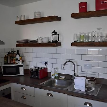 Edina Place -Lovely Central One Bedroom Apartment Edinburgh Dış mekan fotoğraf